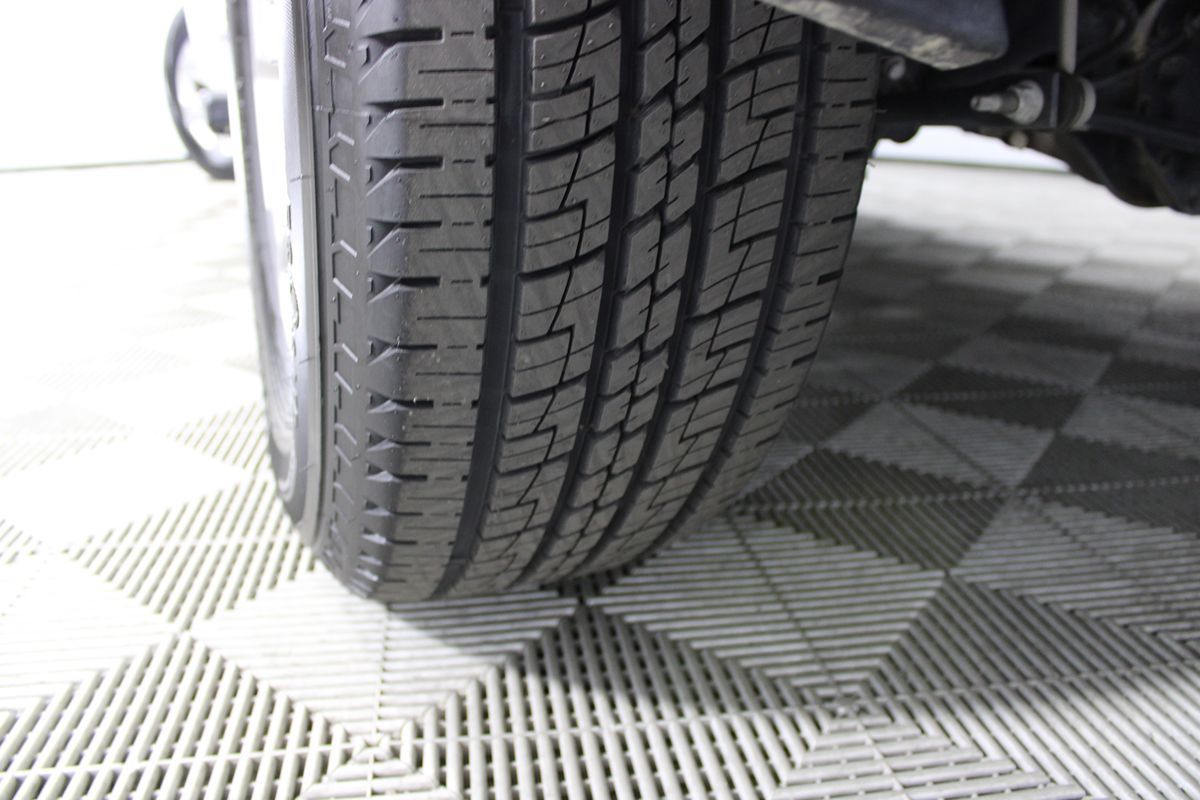 2022 RAM Ram 1500 Pickup Laramie - Photo 48