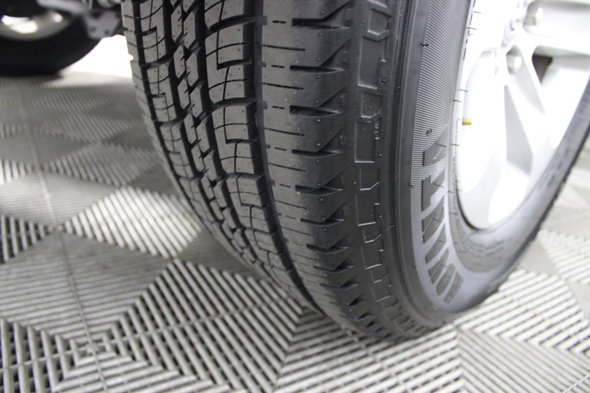 2022 RAM Ram 1500 Pickup Laramie - Photo 49