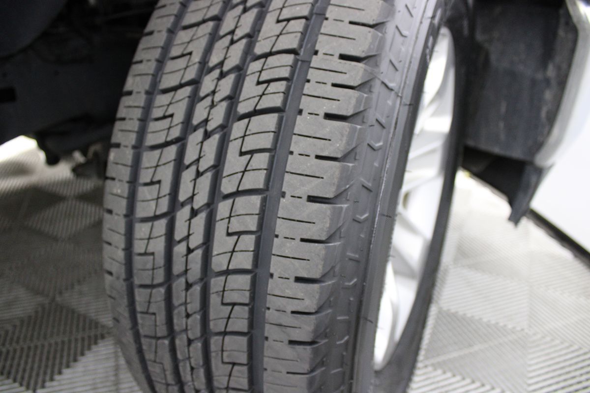 2022 RAM Ram 1500 Pickup Laramie - Photo 50