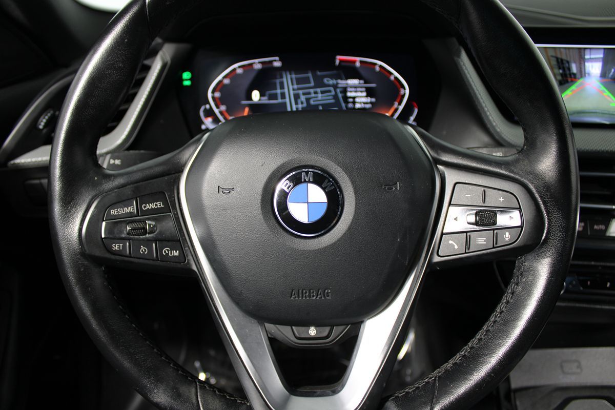 2022 Bmw 228i 228i GC photo 4