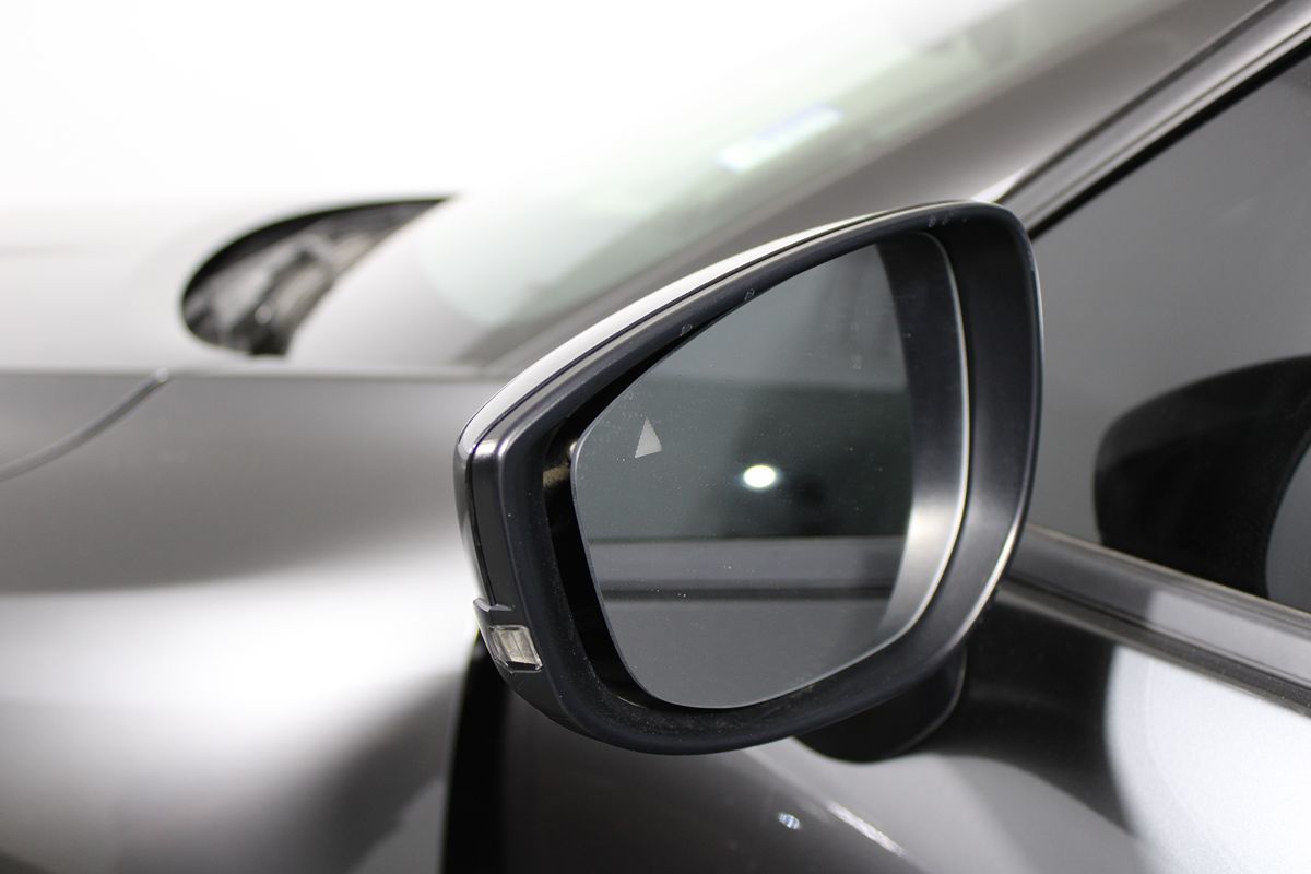 2023 Mazda CX-50 2.5 Preferred Plus photo 18