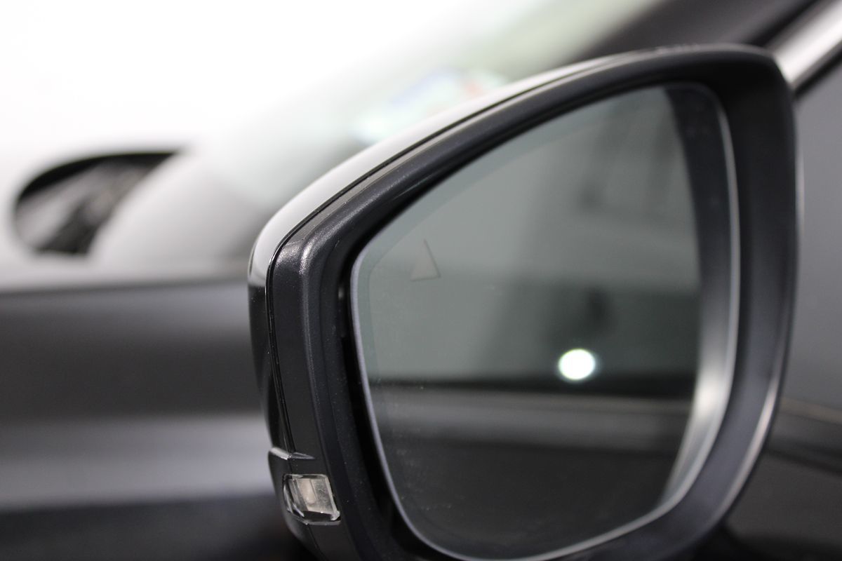 2024 Mazda CX-90 Premium Plus photo 26