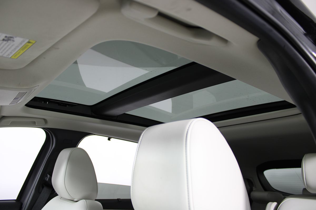 2024 Mazda CX-90 Premium Plus photo 28