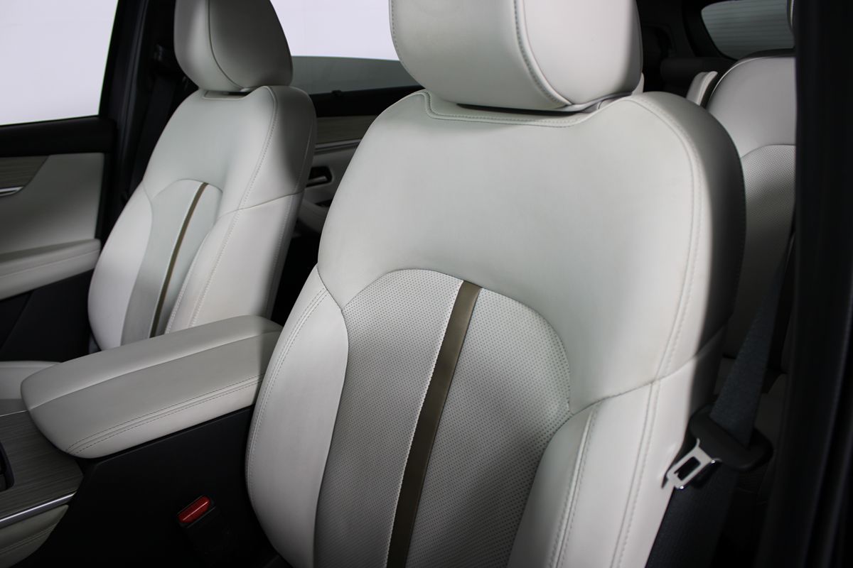 2024 Mazda CX-90 Premium Plus photo 29