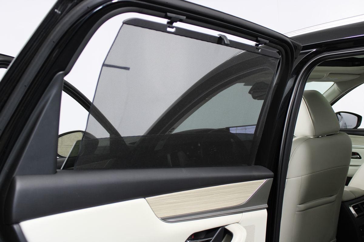 2024 Mazda CX-90 Premium Plus photo 35