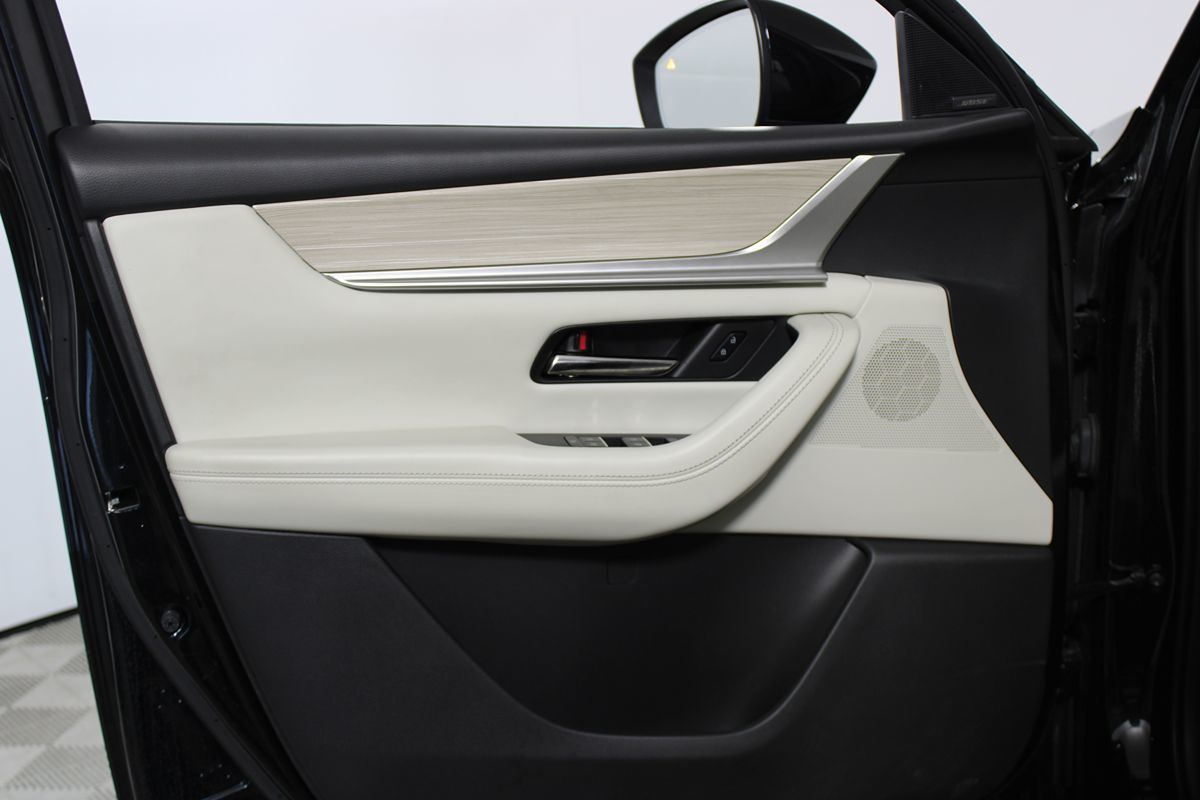 2024 Mazda CX-90 Premium Plus photo 36