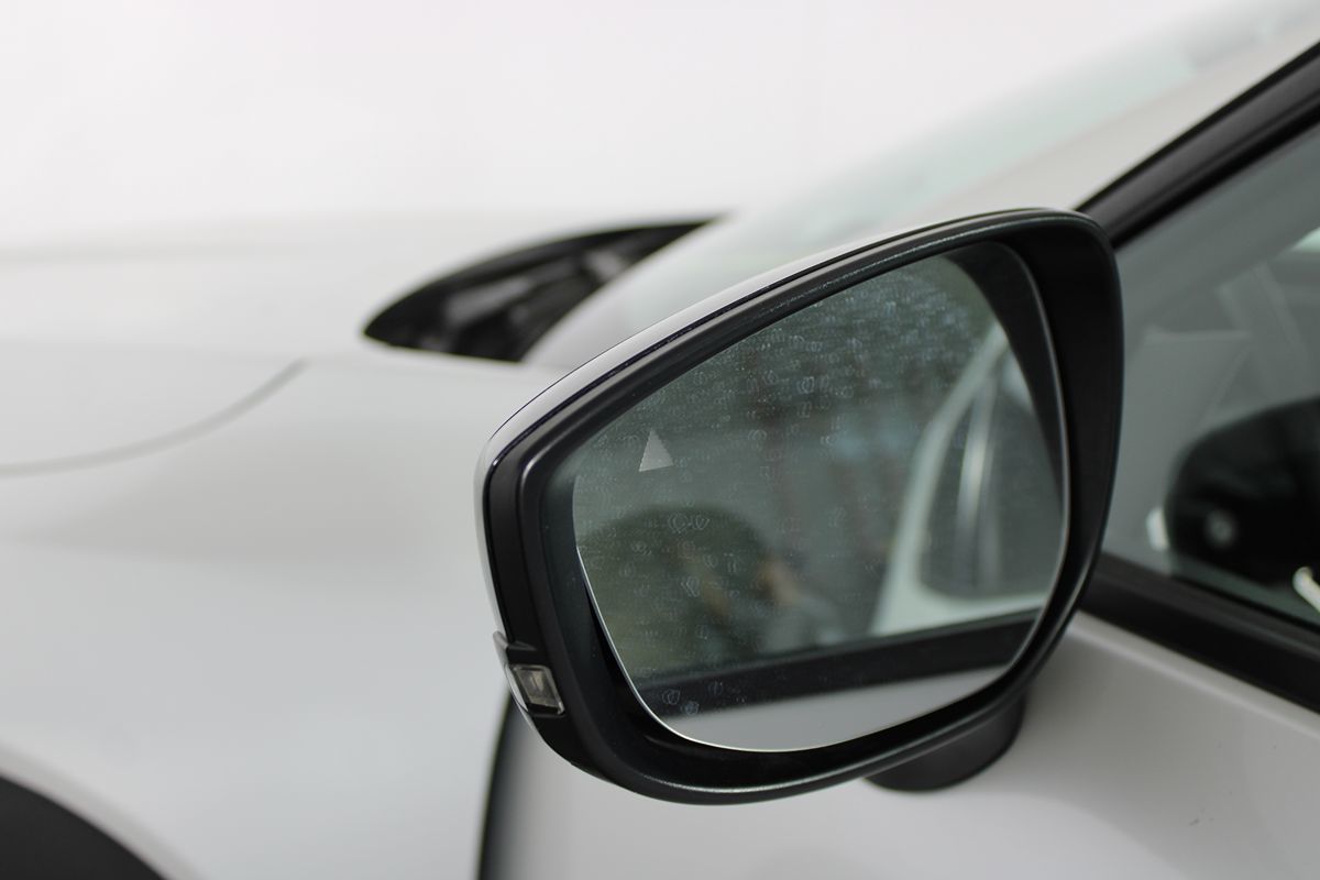 2024 Mazda CX-50 2.5 S Preferred photo 30