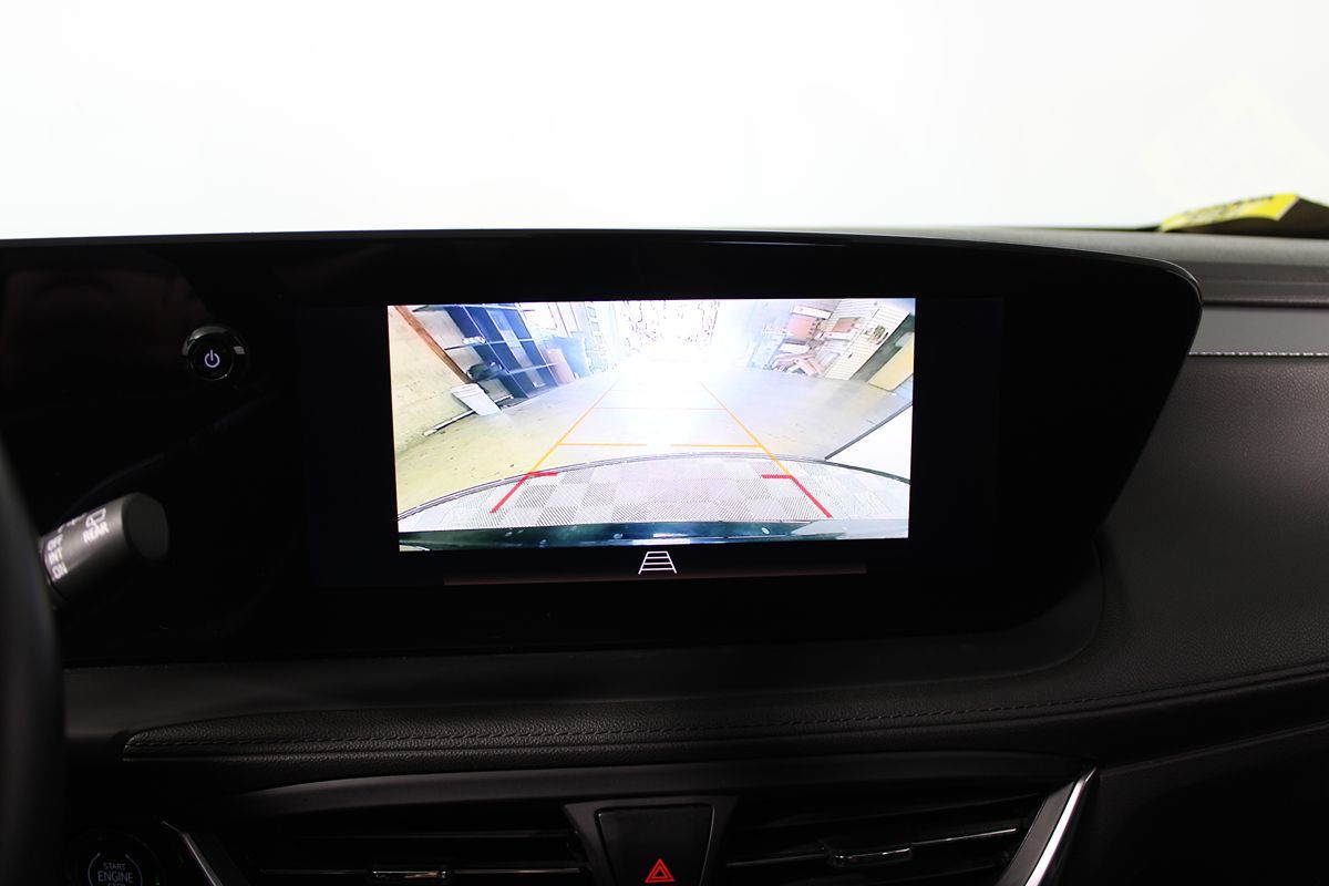 2024 Buick Encore GX Sport Touring photo 19