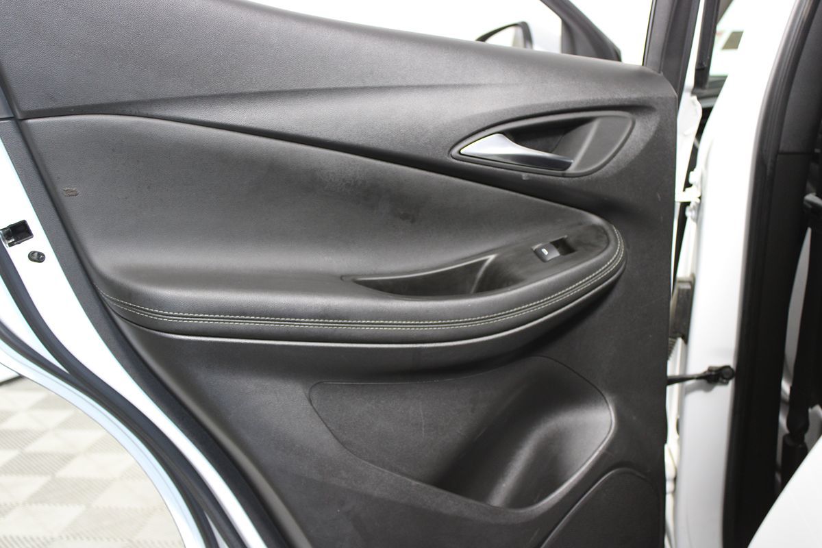 2024 Buick Encore GX Sport Touring photo 22