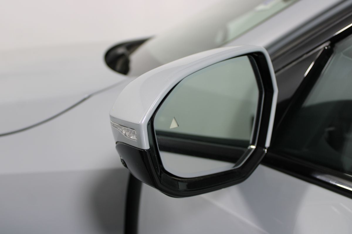 2025 Bmw i5 eDrive40 photo 24