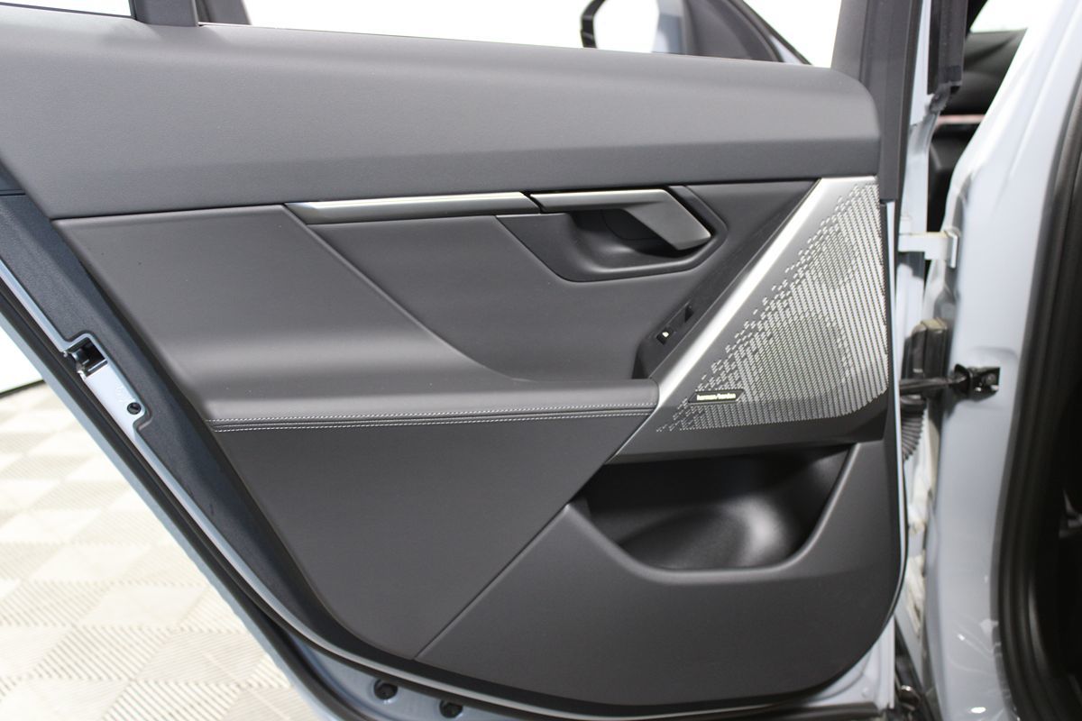 2025 Bmw i5 eDrive40 photo 28