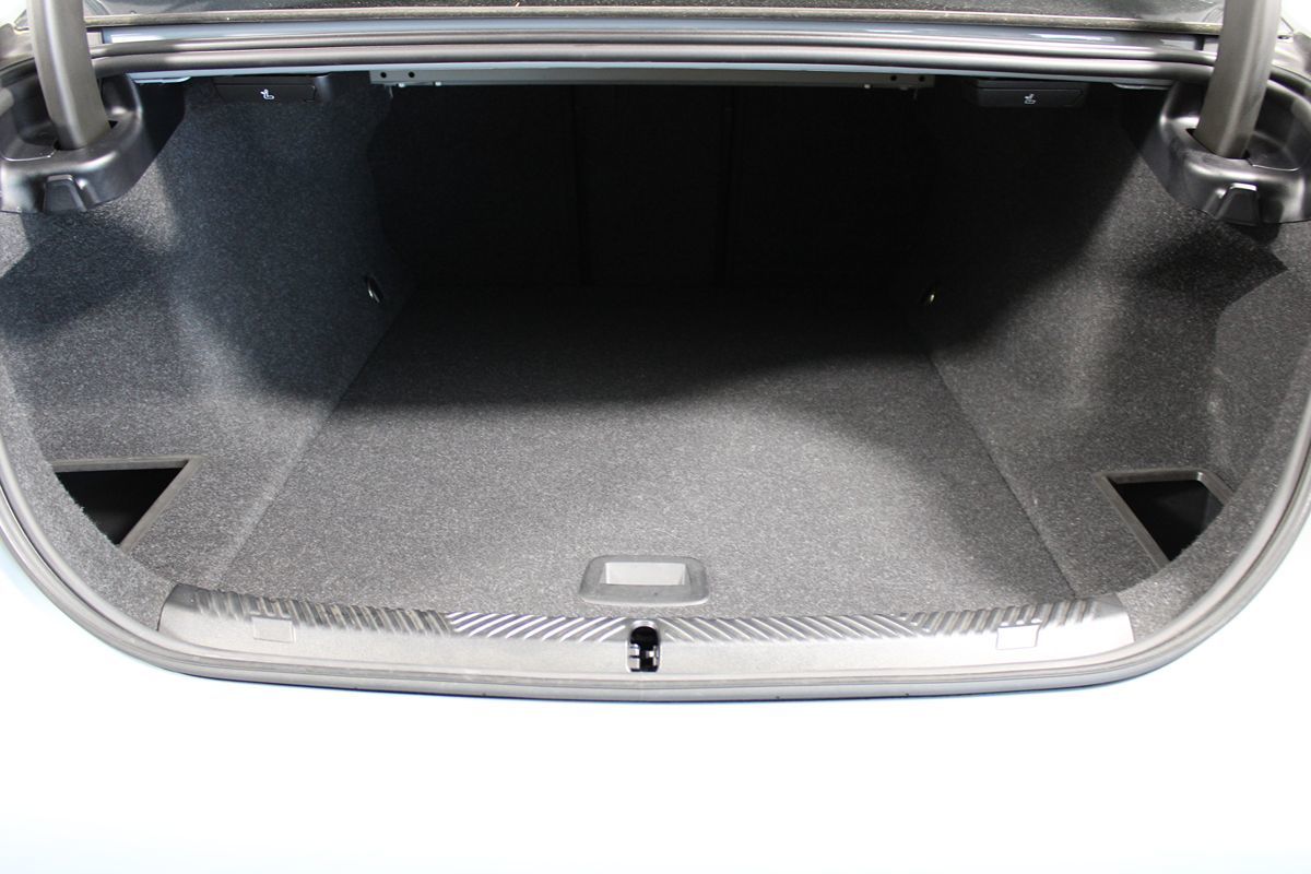 2025 Bmw i5 eDrive40 photo 38