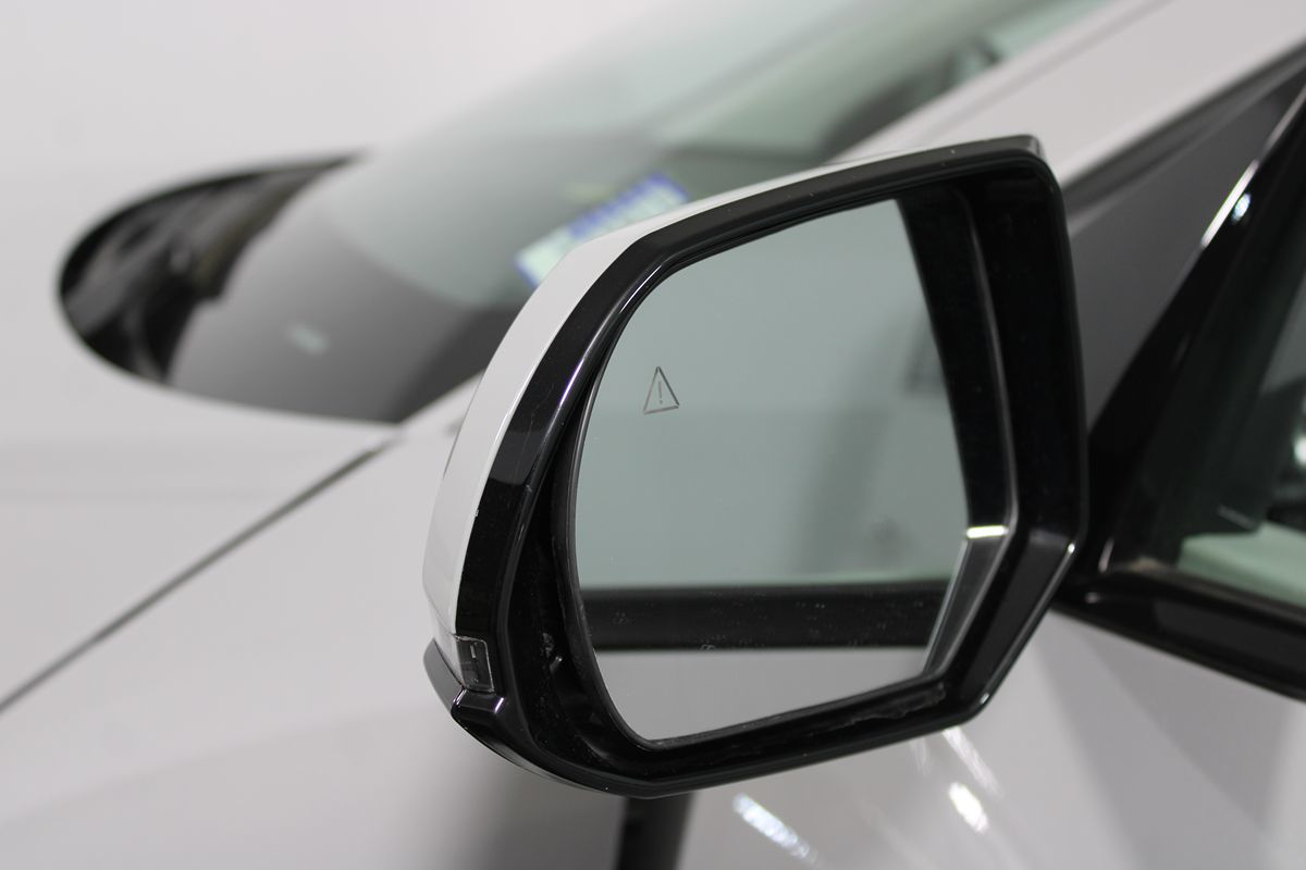 2023 Hyundai Ioniq 5 Limited photo 33