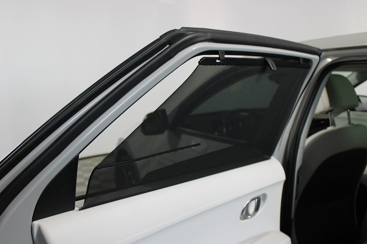 2023 Hyundai Ioniq 5 Limited photo 23