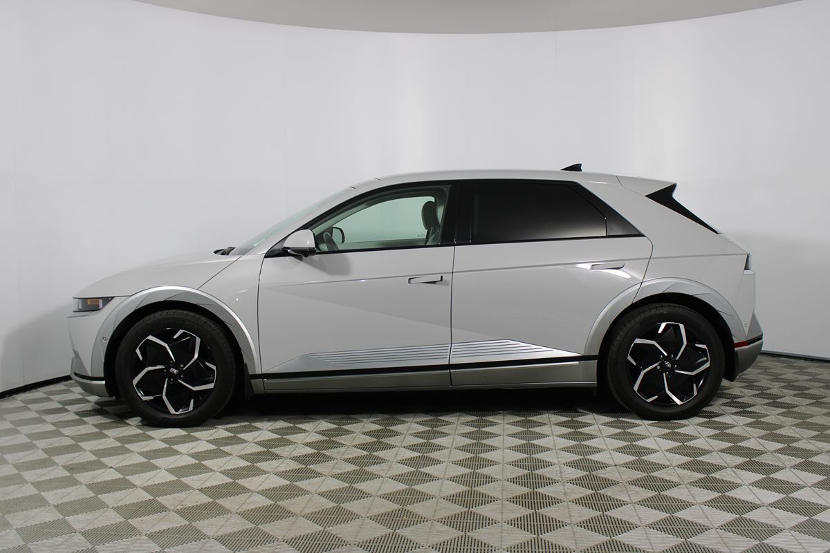 2023 Hyundai Ioniq 5 Limited photo 28