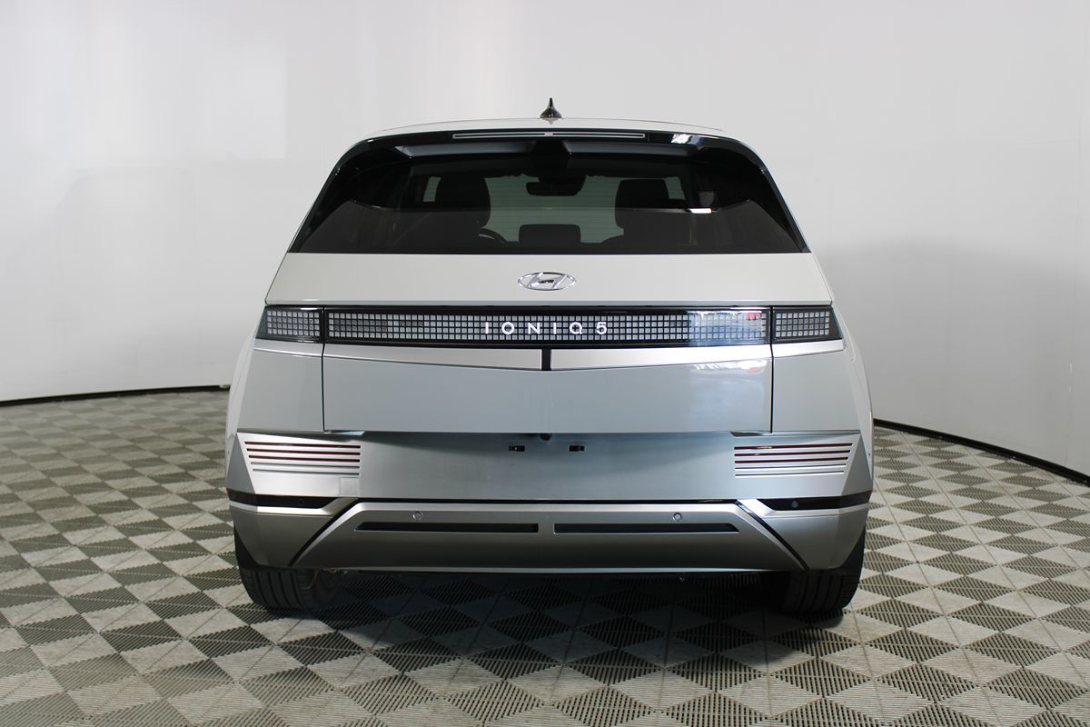 2023 Hyundai Ioniq 5 Limited photo 30