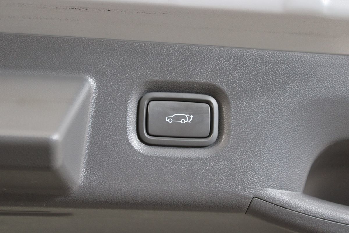 2023 Hyundai Ioniq 5 Limited photo 26