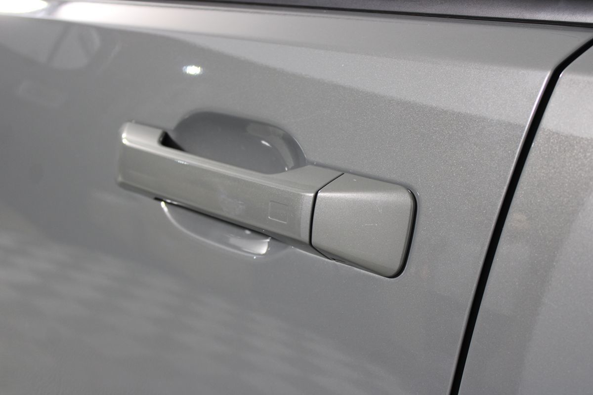 2024 Hyundai Santa Fe Limited photo 28