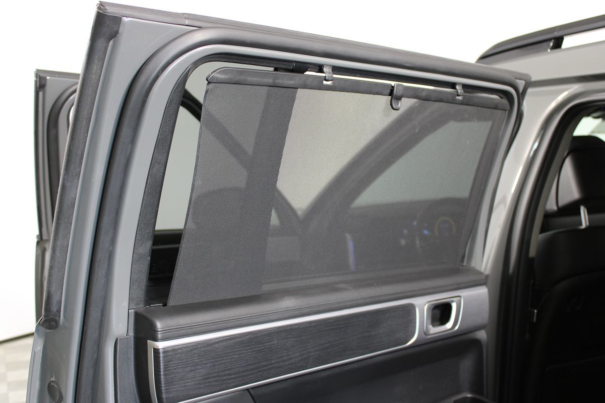 2024 Hyundai Santa Fe Limited photo 38