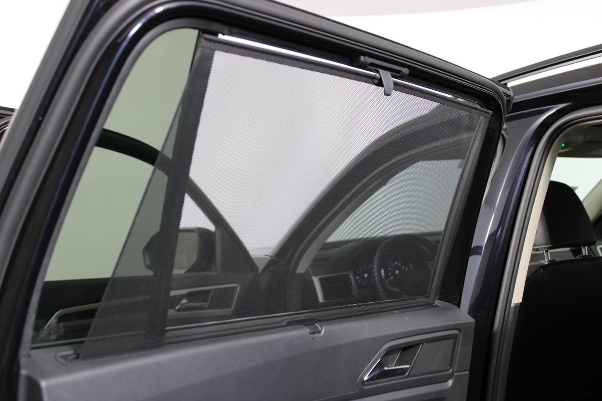 2023 Volkswagen Atlas V6 SE Technology photo 28