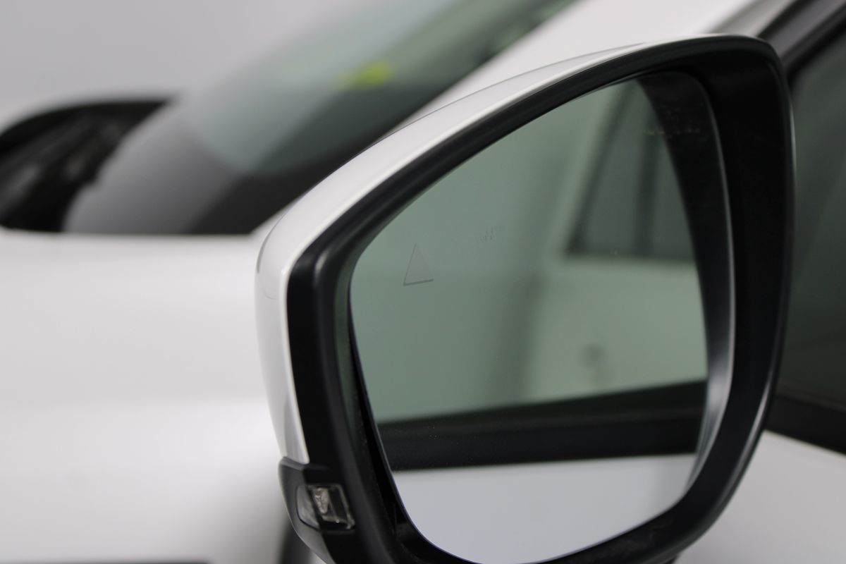 2025 Mazda CX-90 Preferred photo 20