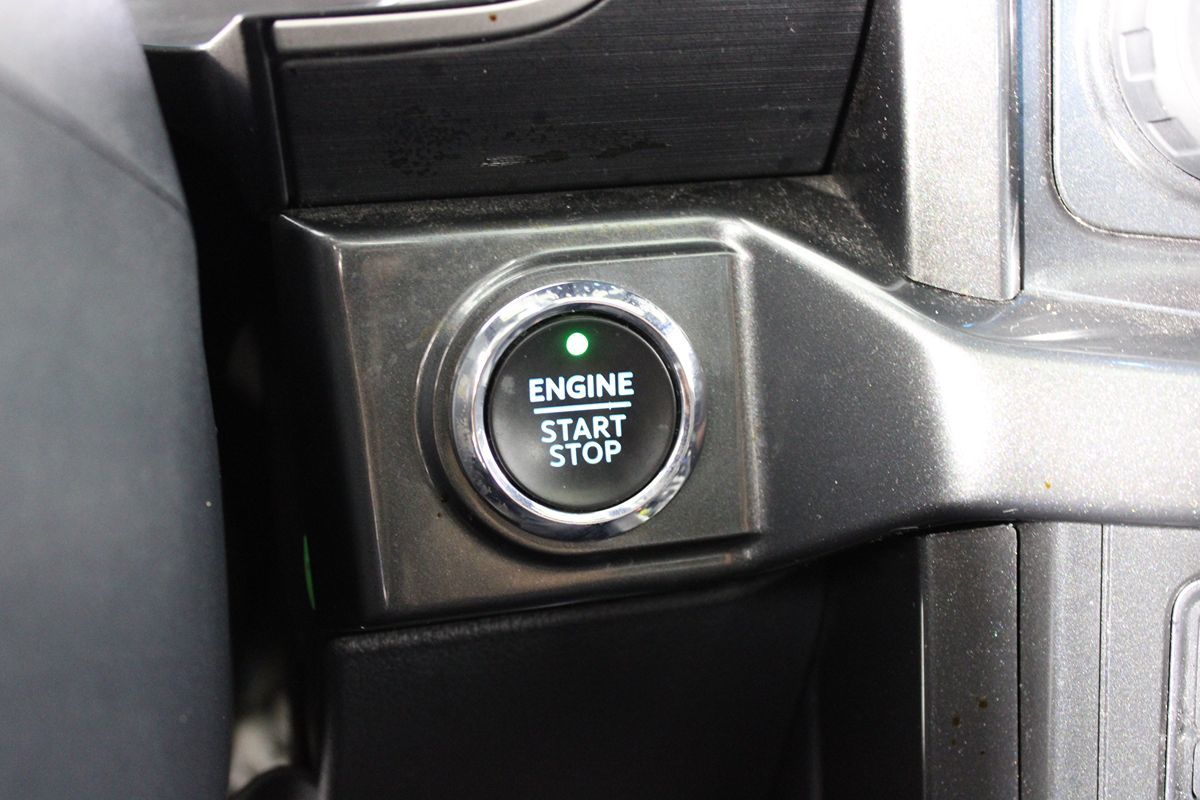 2022 Ford F-150 XLT photo 14