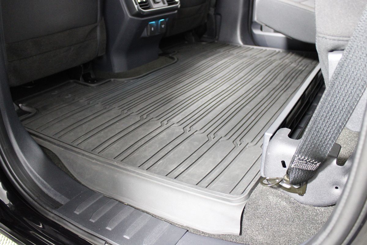 2022 Ford F-150 XLT photo 26