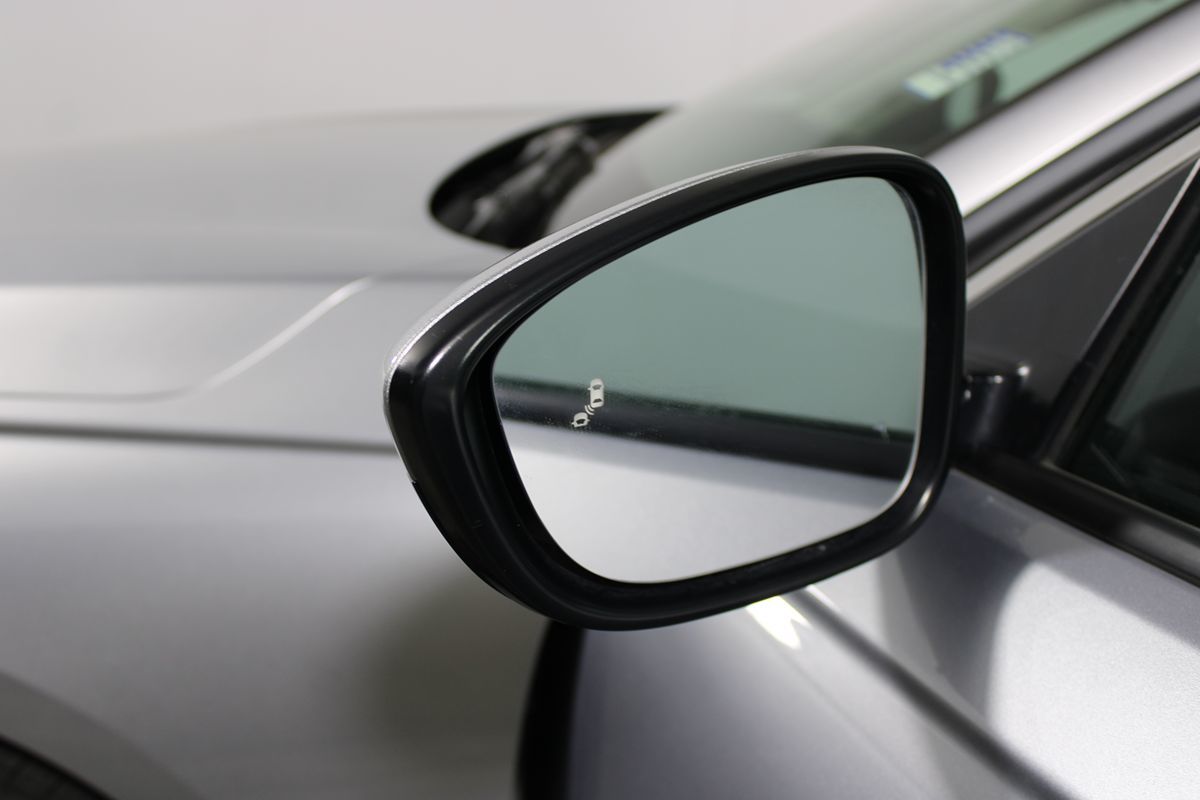 2024 Honda Accord EX photo 34