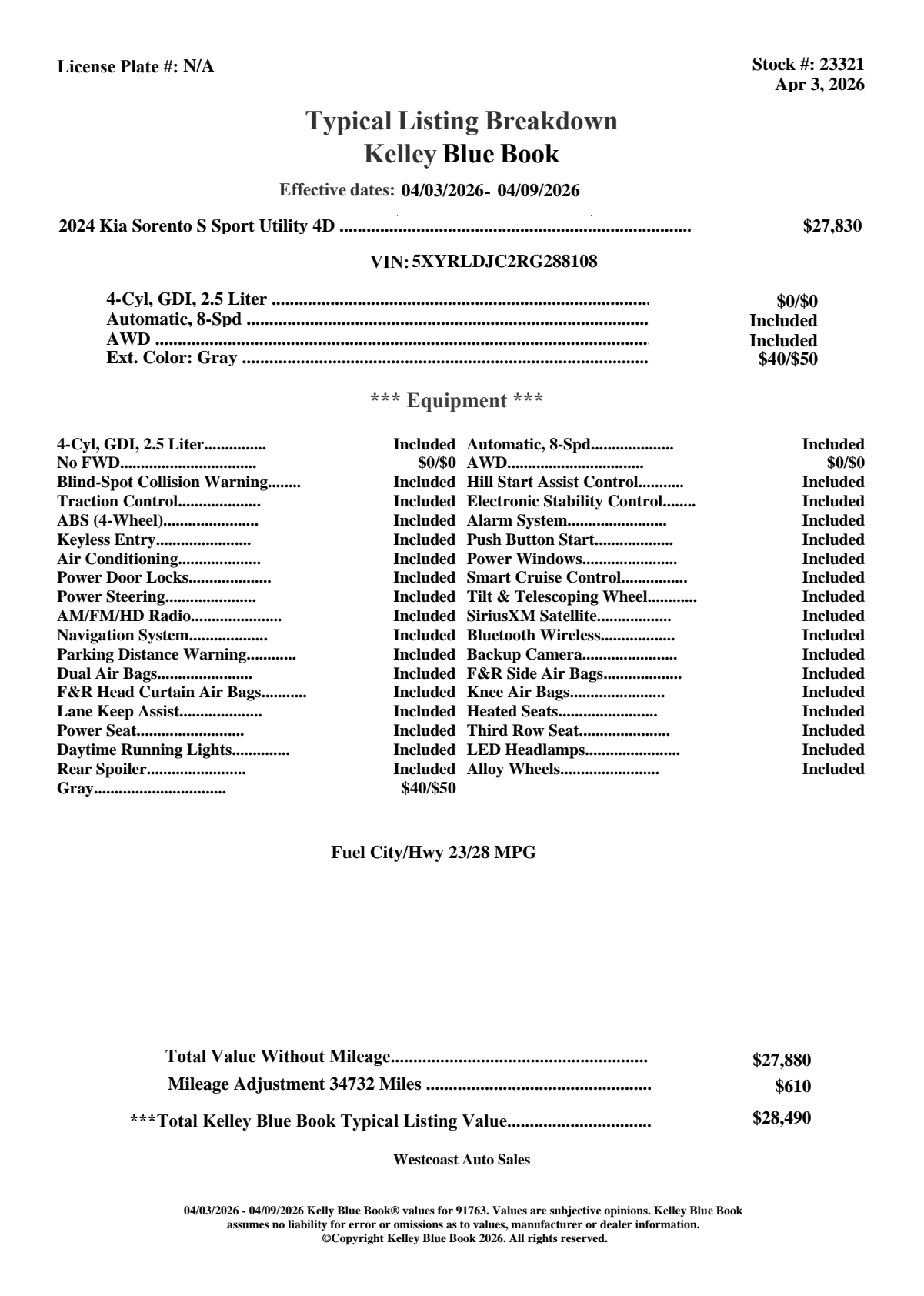 View vehicle photo 4