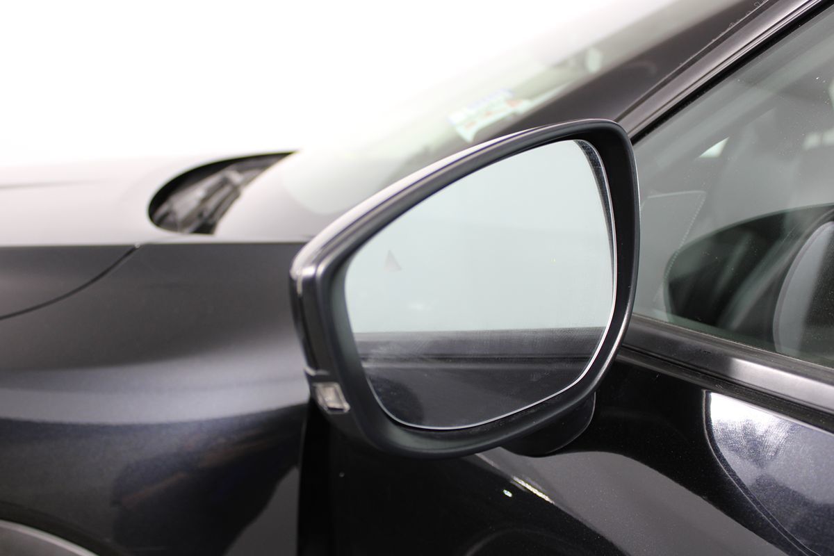 2023 Mazda CX-50 2.5 Preferred Plus photo 38