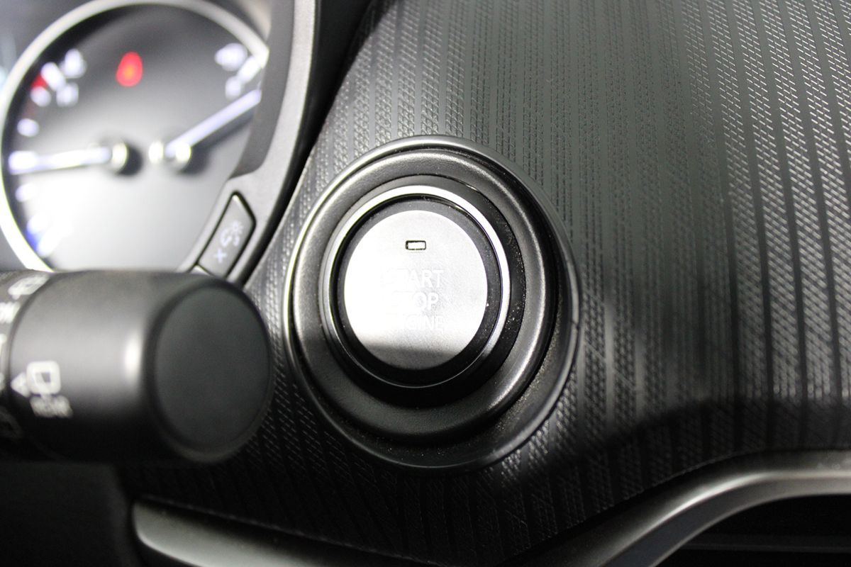 2024 Mazda CX-90 3.3 Turbo Select photo 10