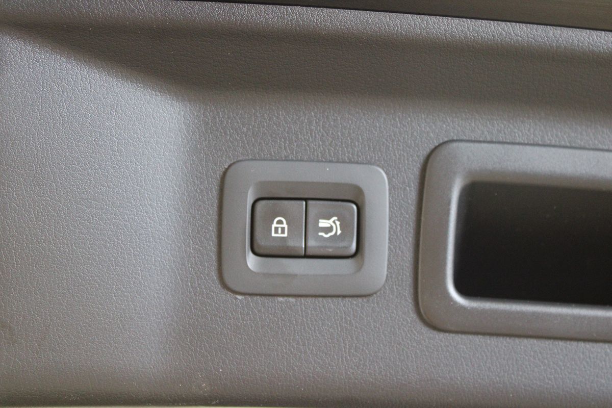 2024 Mazda CX-90 3.3 Turbo Select photo 27