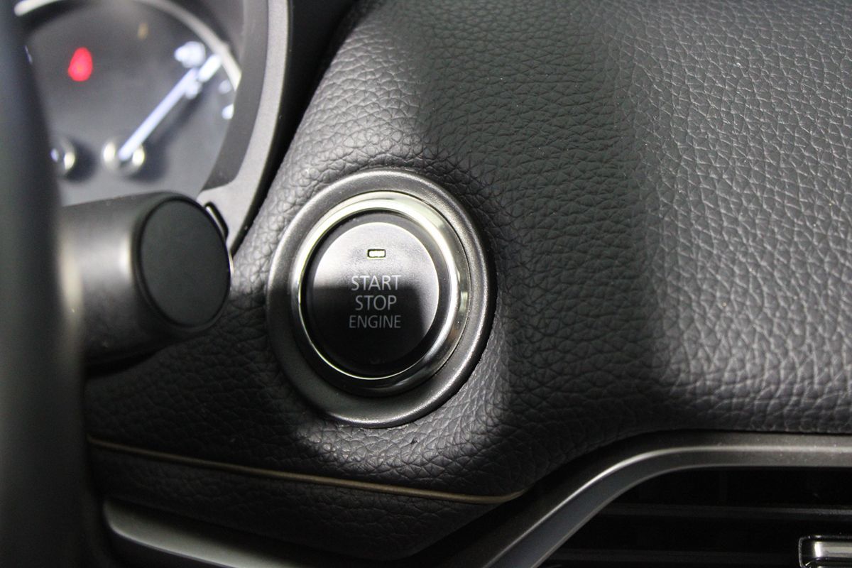 2024 Mazda CX-90 Preferred Plus photo 11