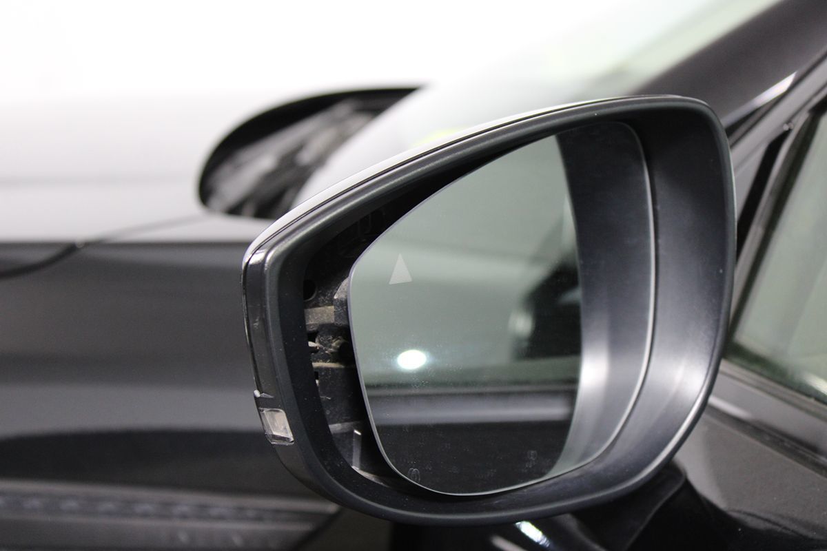 2024 Mazda CX-90 Preferred Plus photo 44