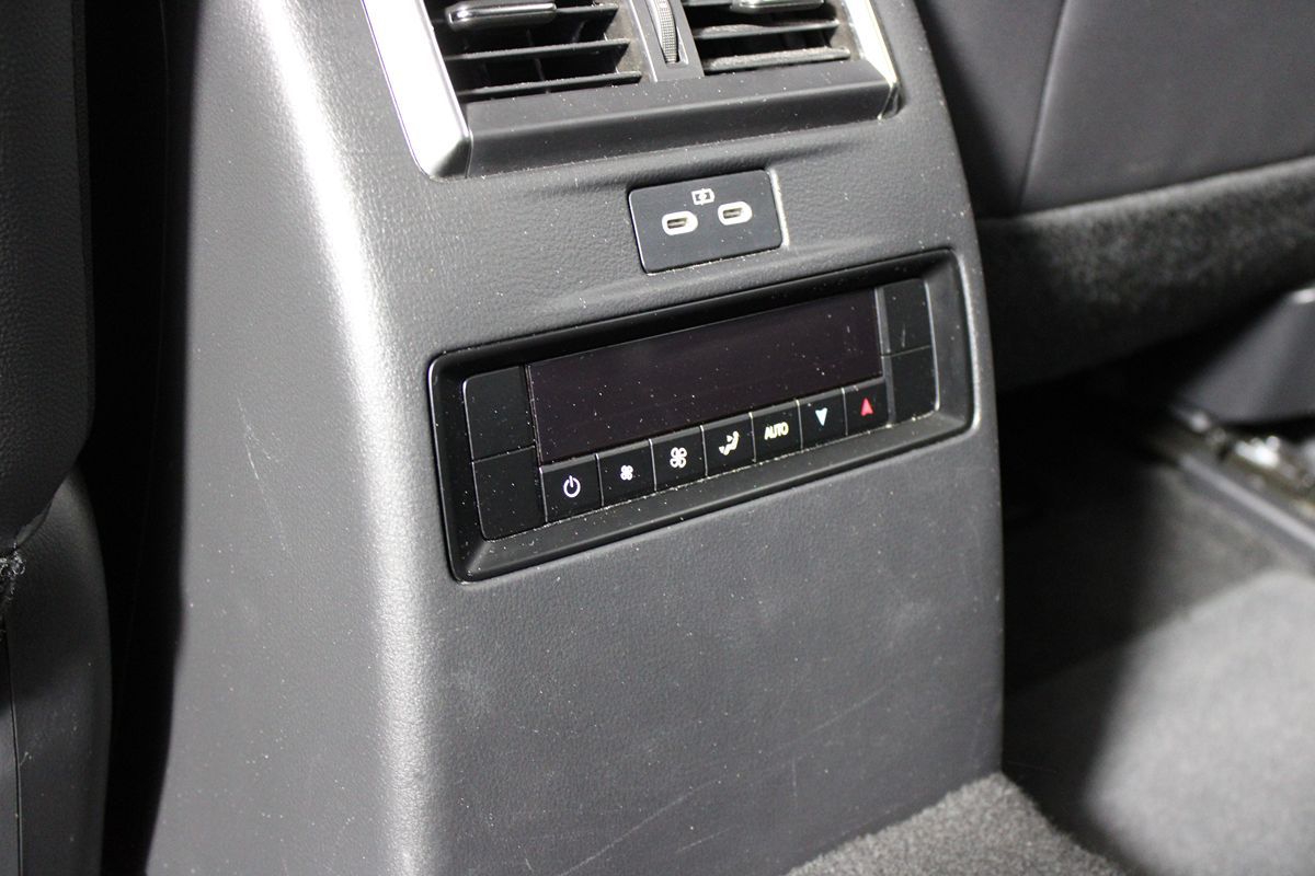 2024 Mazda CX-90 Preferred Plus photo 29