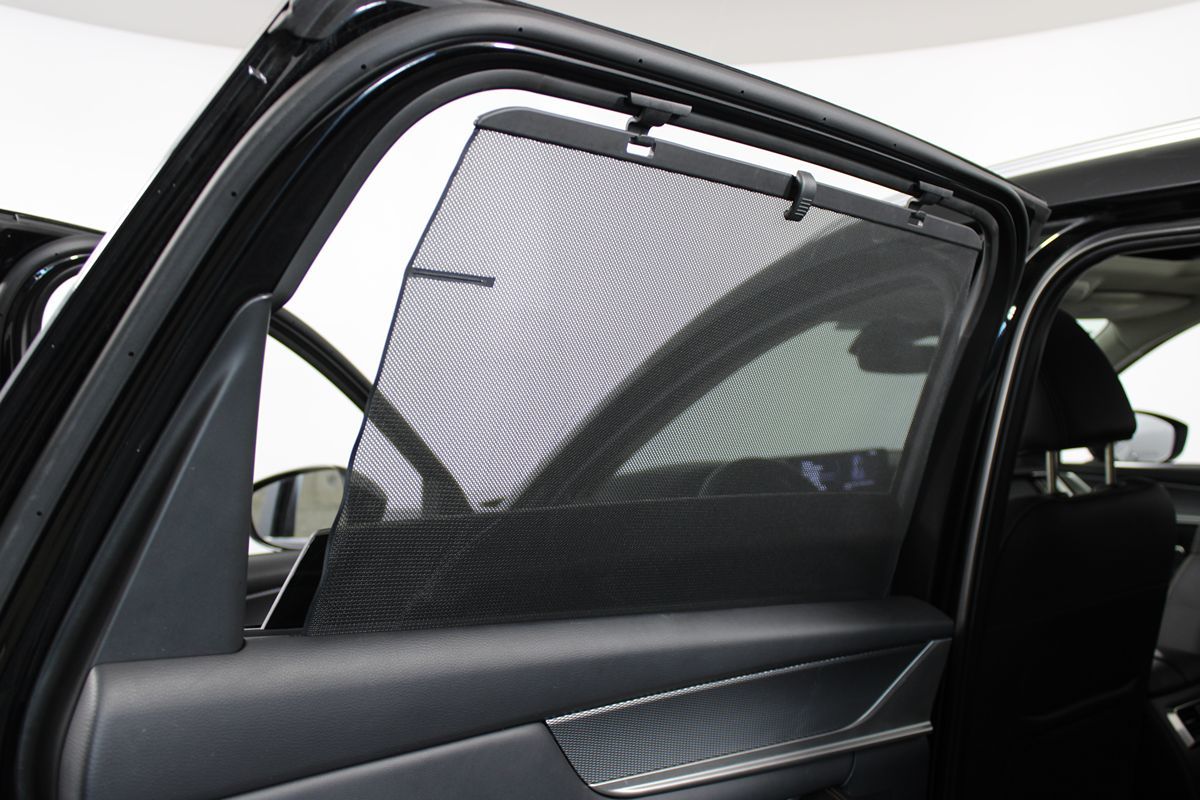 2024 Mazda CX-90 Preferred Plus photo 26