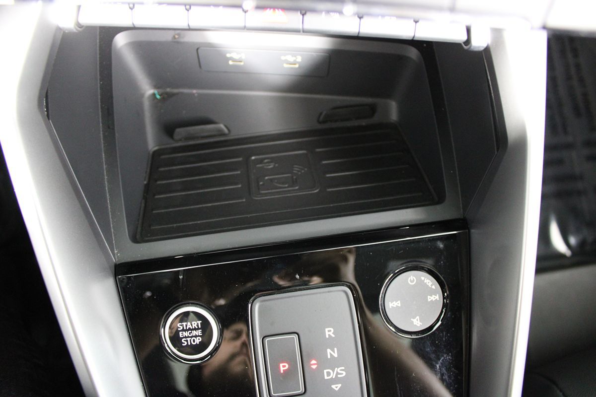2023 Audi A3 Premium photo 17