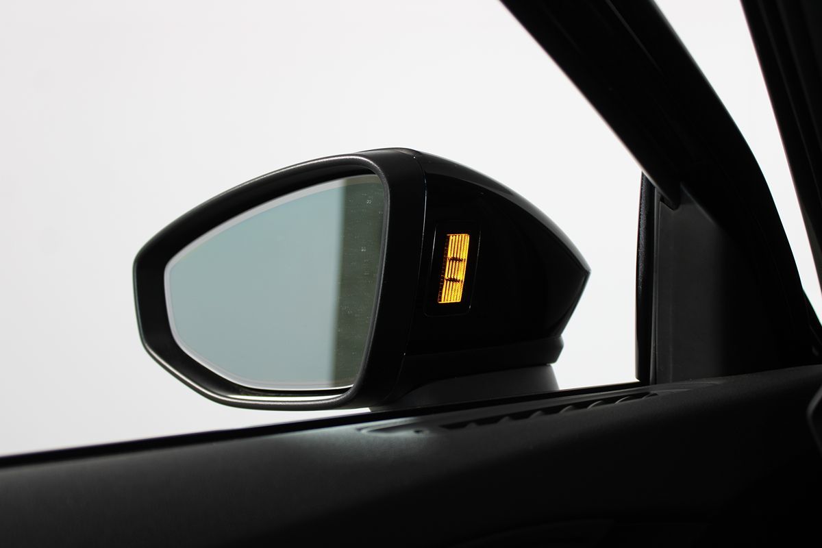 2023 Audi A3 Premium photo 33