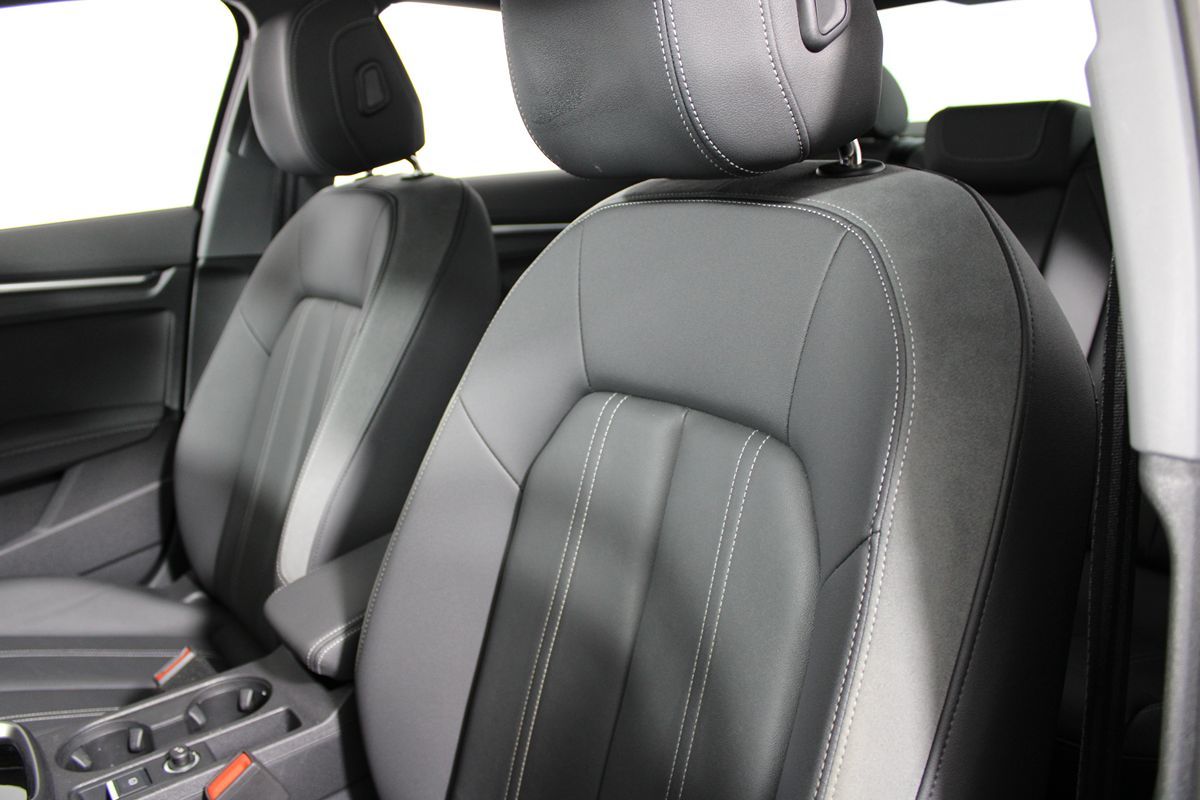 2023 Audi A3 Premium photo 7