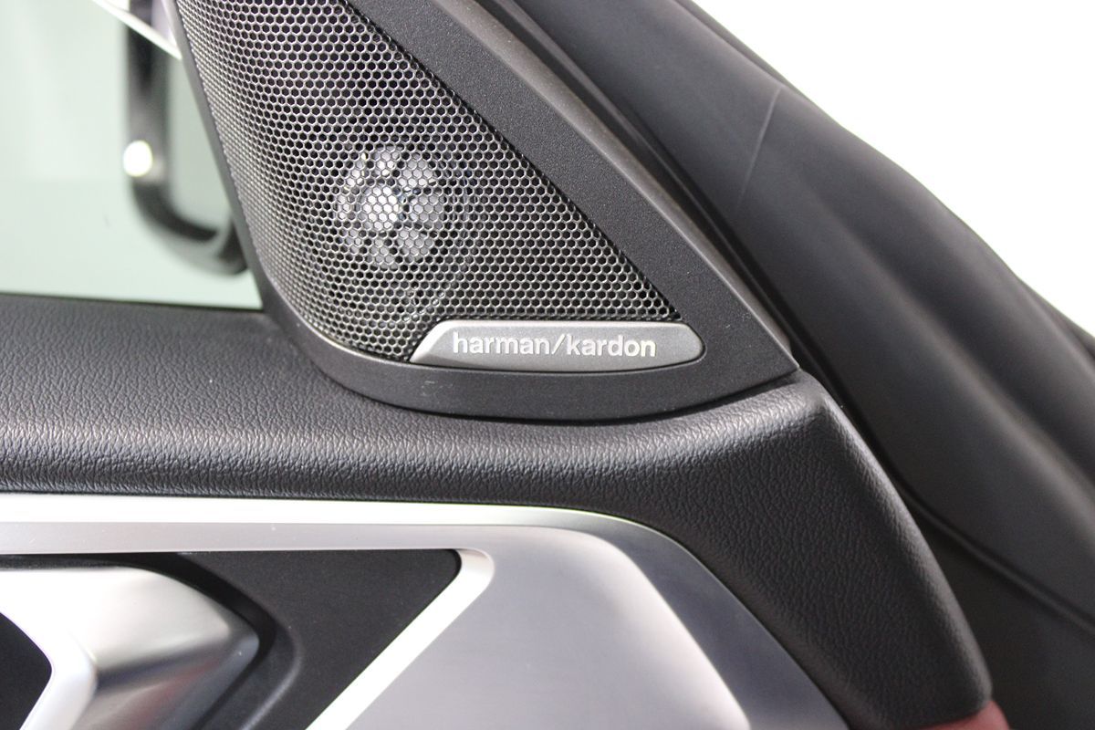 2024 Bmw i4 M50 photo 16