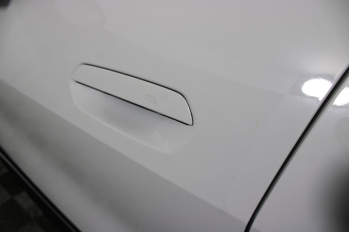 2024 Bmw i4 M50 photo 21