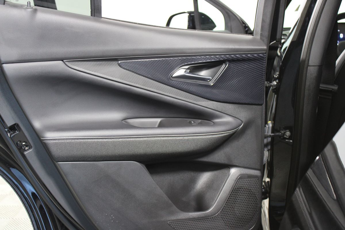 2024 Chevrolet Blazer 2LT photo 16