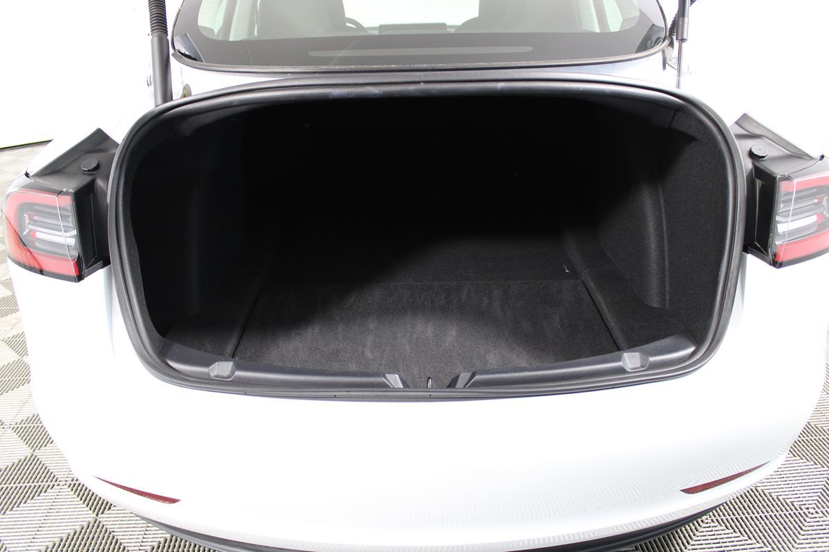 Sold 2023 Tesla Model 3 in Montclair