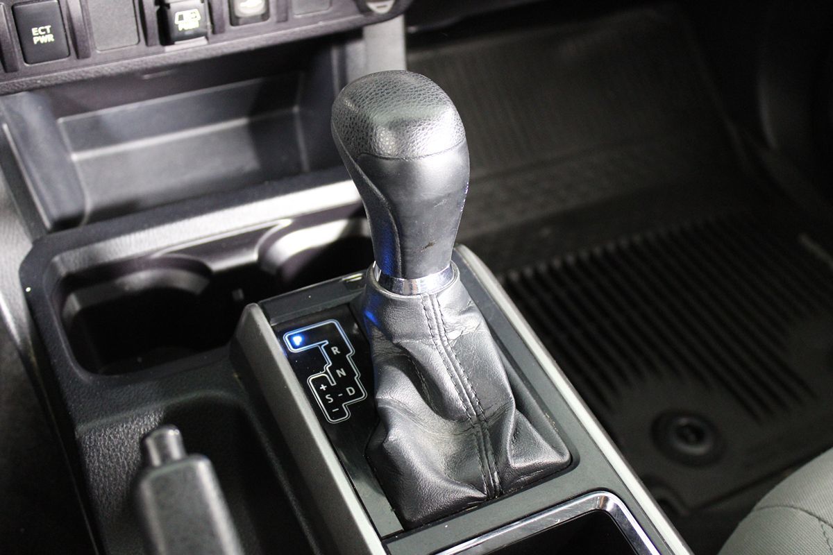 Image #11