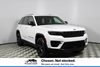 2022 Jeep Grand Cherokee Altitude