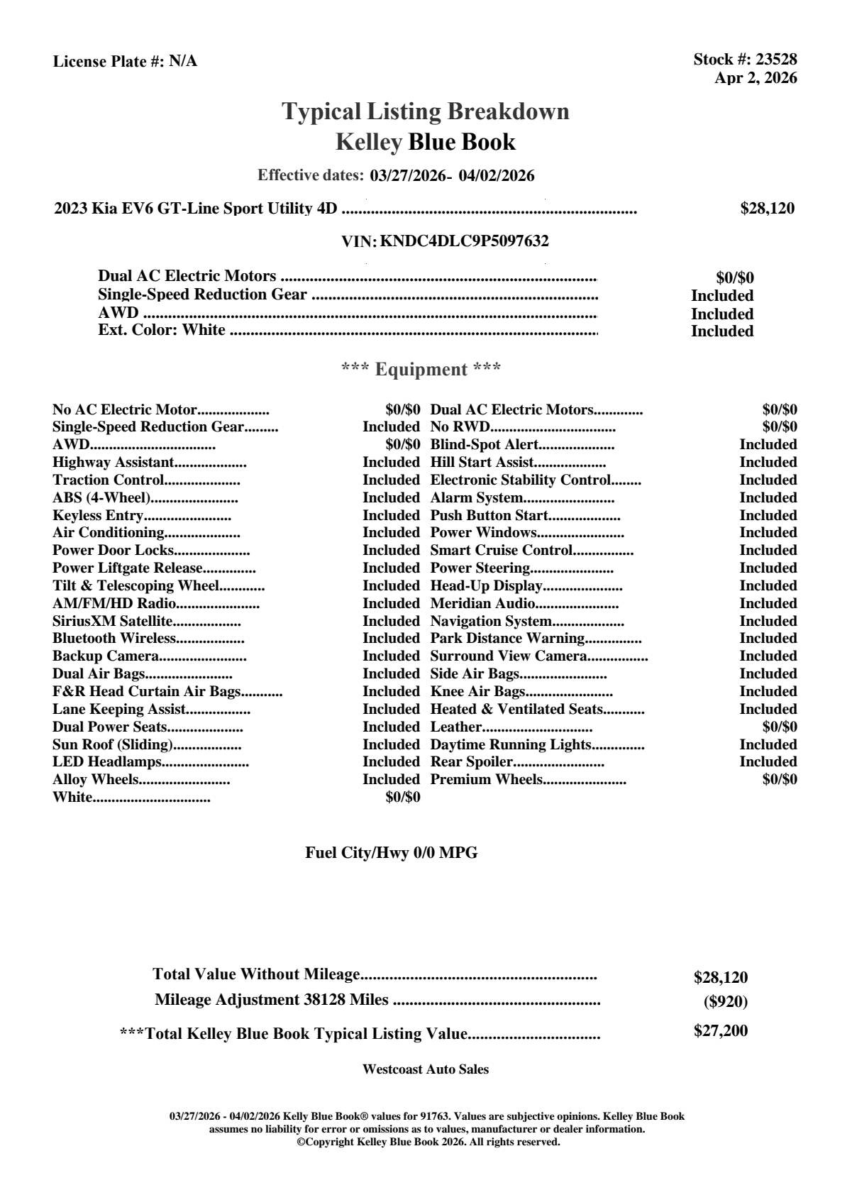 View vehicle photo 4