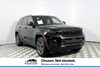 2022 Jeep Grand Cherokee 4xe Trailhawk