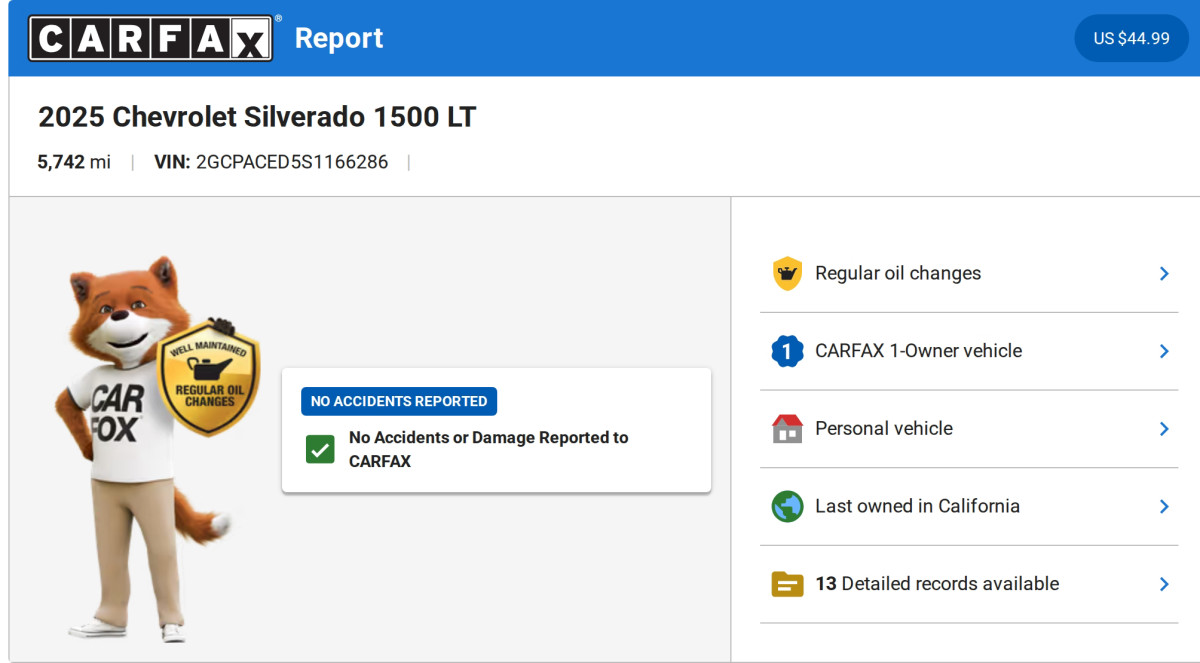 View vehicle photo 4