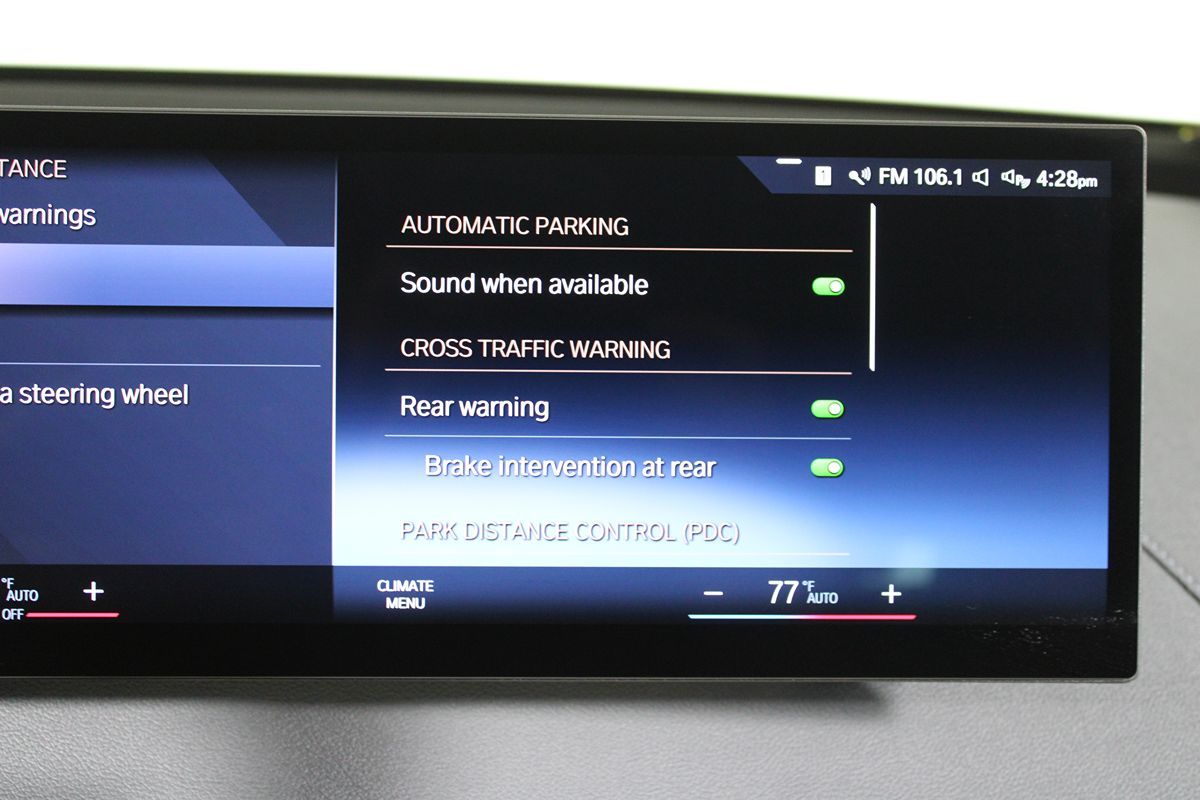 View 18