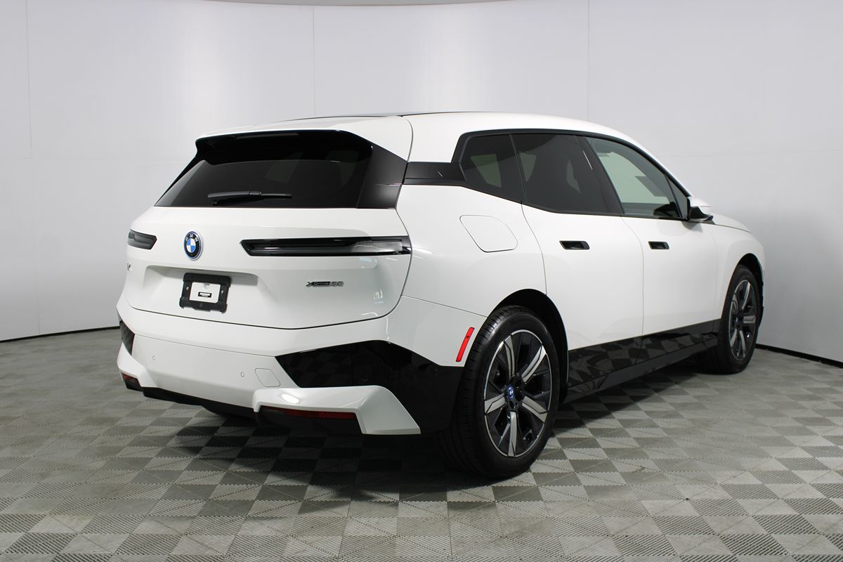View 51